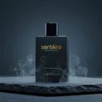 Sentoire Éclat – Eau de Parfum