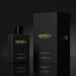 Sentoire Royale – Eau de Parfum