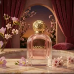 Sentoire Velvet Marsh – Eau de Parfum